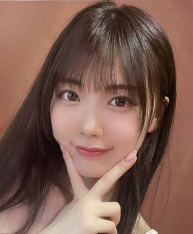 이시카와 미오